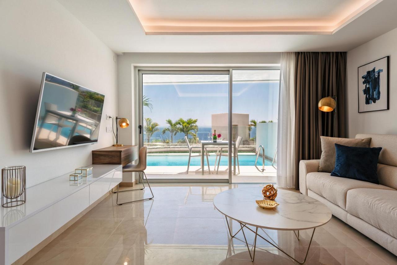 Grand Horizon Luxury Boutique * Porto Rico