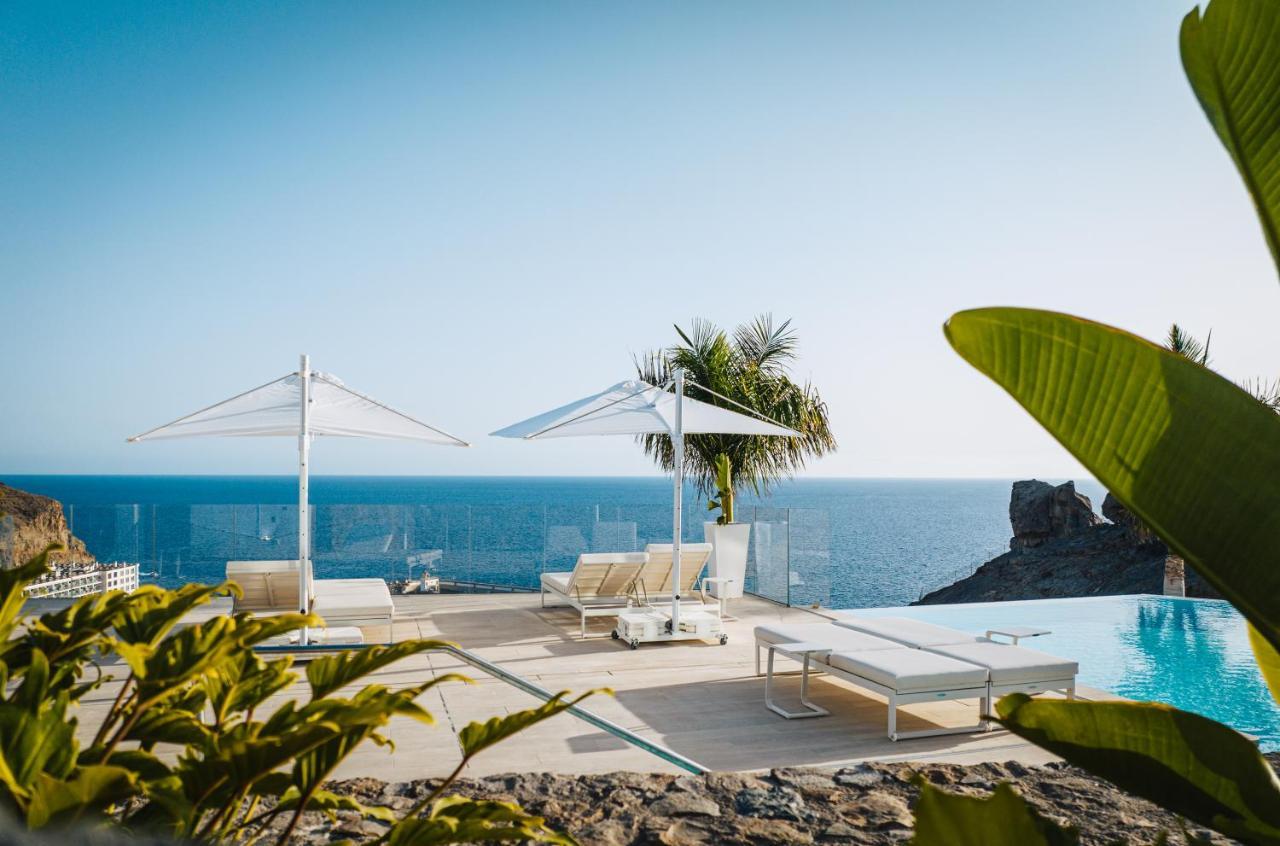Grand Horizon Luxury Boutique Apartment *
