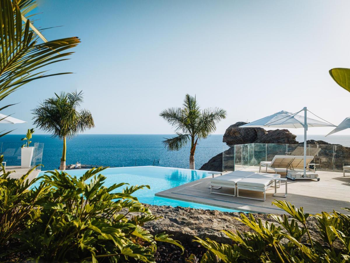 Apartment Grand Horizon Luxury Boutique
