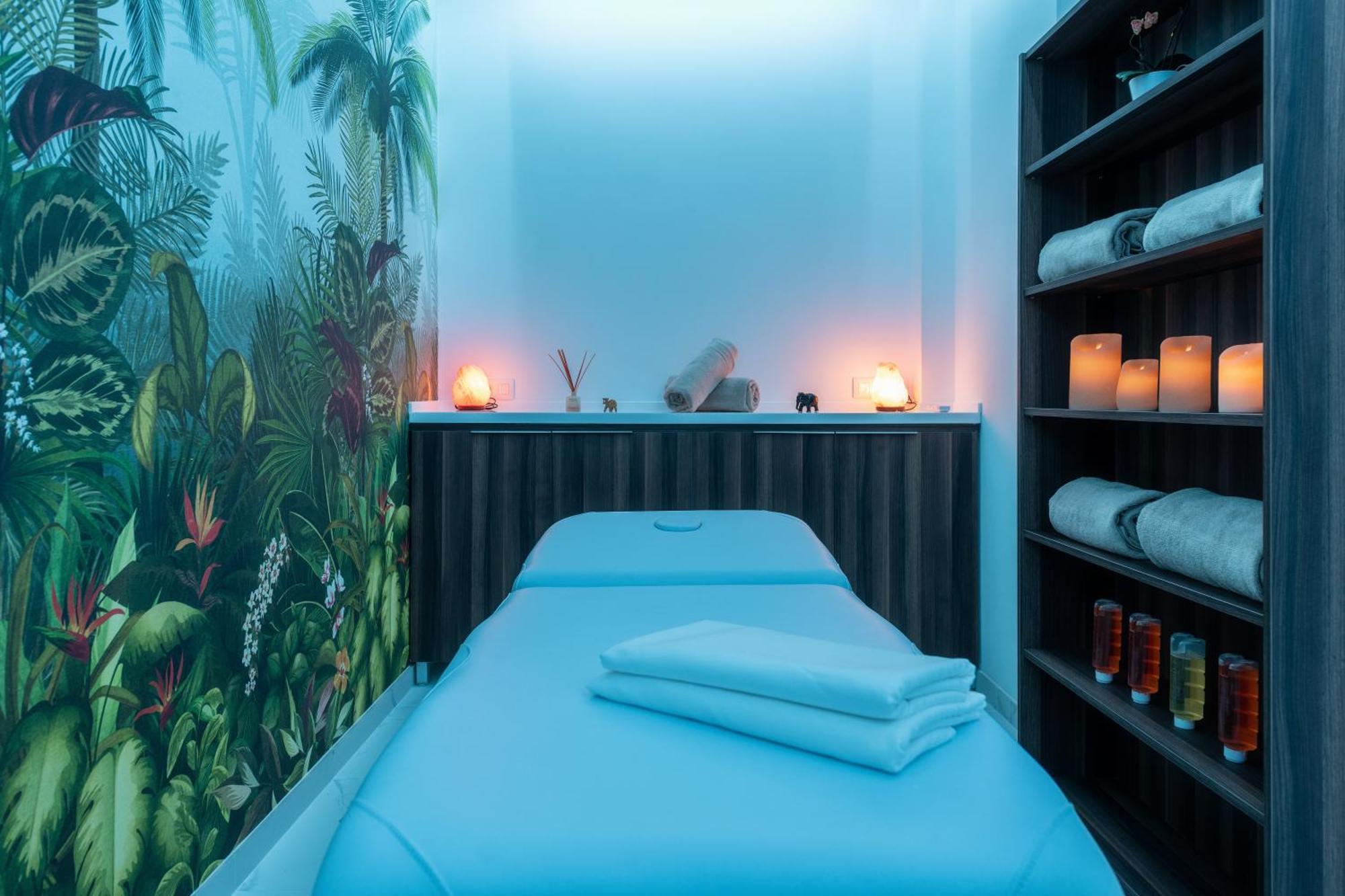 Grand Horizon Luxury Boutique * Puerto Rico (Gran Canaria)