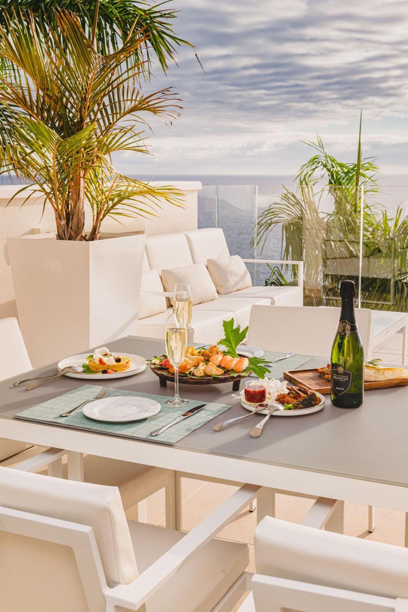 Grand Horizon Luxury Boutique
