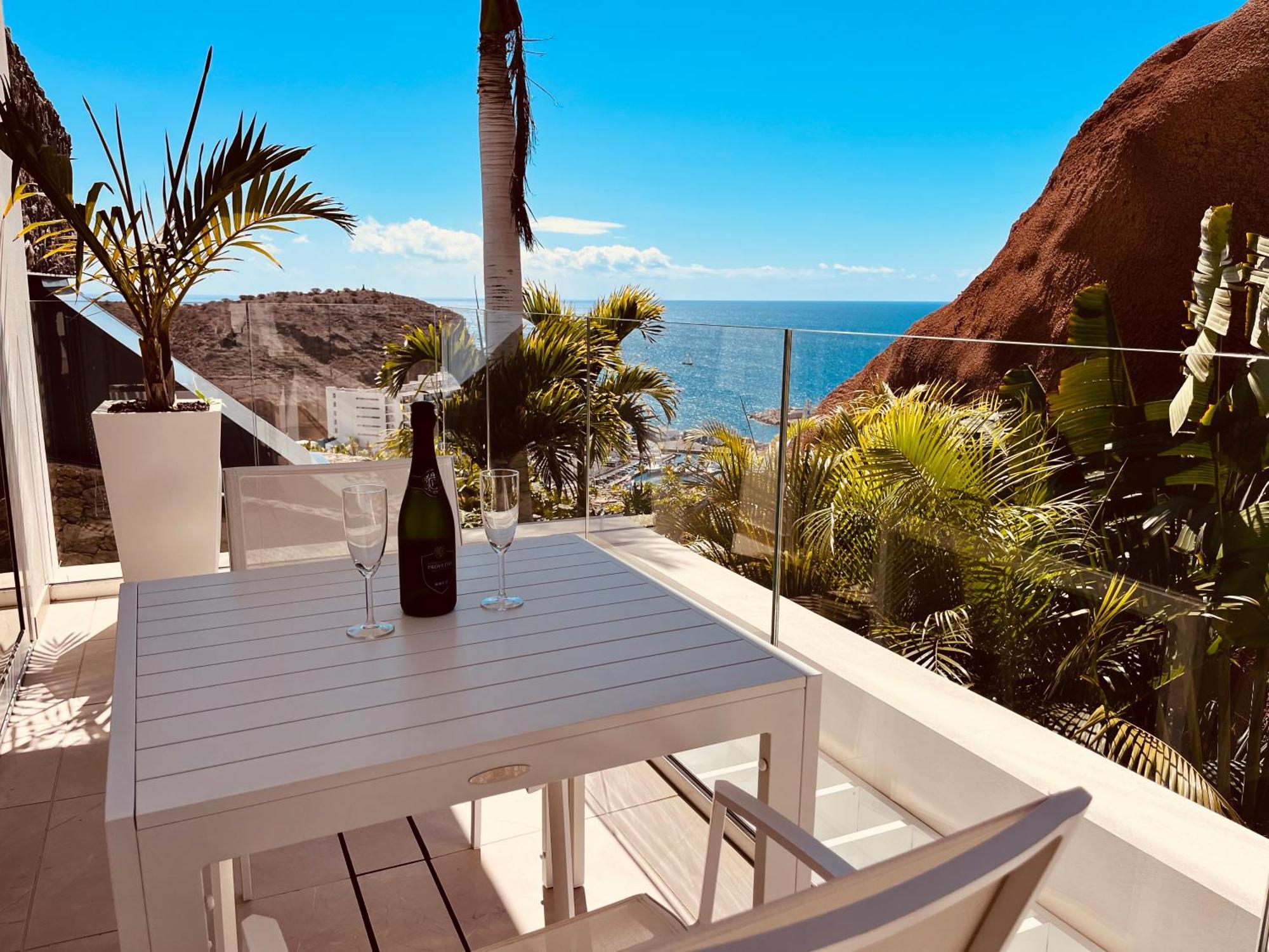 Grand Horizon Luxury Boutique *